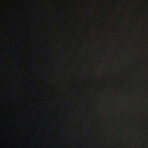 Meet your Posher, Jaden